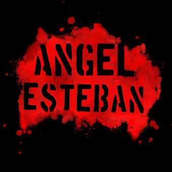 Angel Esteban Music