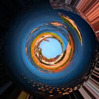 Tergiversations by Gérard Delassus