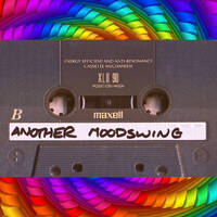 DJ Cle' - Another Moodswing (Jim Hopkins Remaster) by ninetiesDJarchives