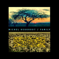 [KMM010] Michel Heukrodt - Family