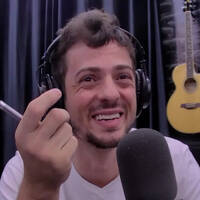 Graffite23.01.2019 by blograffite