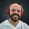 DeeJay KJota