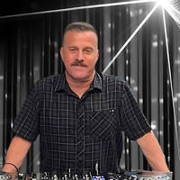 DJ Jim Hopkins - Live At 440 Castro Bar - Bangin' House Mix 12-12-16 by DJ Jim Hopkins