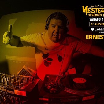 Cesar Gonzalez Casta&ntilde;o