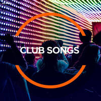 The Best Nu Disco &amp; 80er by DJ Freeman by DJ Freeman / Cha-Cha Club & Tiefgarage / Gewölbe Sonneberg