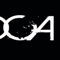 One Sunday-Morning at Loca 05.10.2014 by Ben Strauch (ex-Klangmeister)