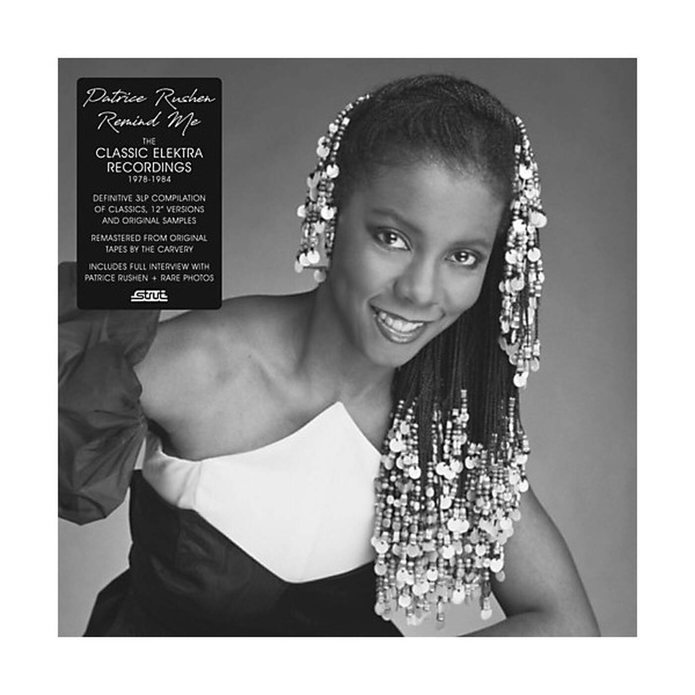 CLOUD 1 - Radio Show (20/01/23)