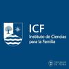 ICF Udep