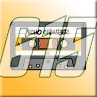 Echochamber 615 (19.03.26) by Saetchmo