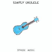 SPRS_01072_TK001_Snappy_Uke_MAIN_Neil_Zimmerman_SPARSE_MUSIC by SPARSE MUSIC