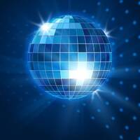 Revive:Alive by DJ.Quiet