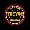 dj trevor254