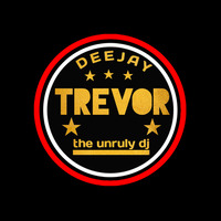 REGGEA FEVER VOL 8( SPARKLES ENT) by dj trevor254