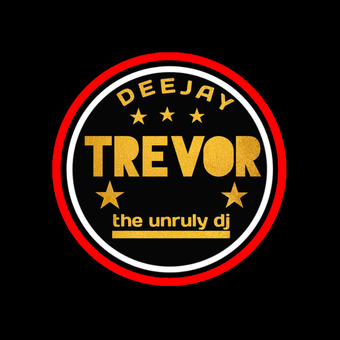 dj trevor254