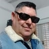 Jose Luis Ramirez
