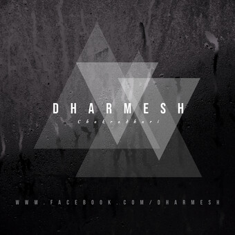 Dharmesh Chakradhari