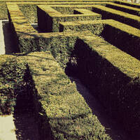 Ay Palas 16.09.2024 @ Acik Radyo by Ay Palas