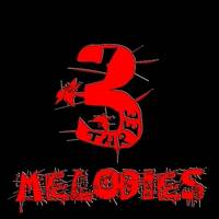 3 Melodies