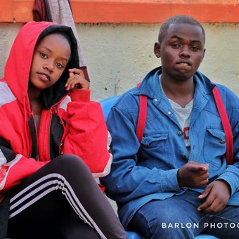 P&atilde;yb&icirc;ll Th&egrave;&eacute; Str&ecirc;&egrave;tb&oslash;ss