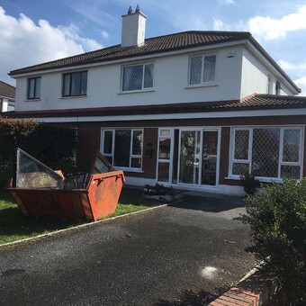 Anthony John Windows