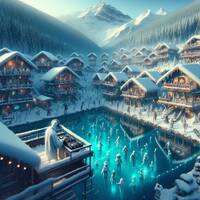 Deep House Show 2024-01-13 by Dj TuXxL