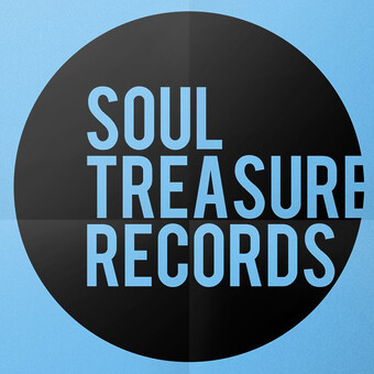 Soul Treasure Records
