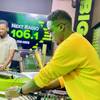 DJ KAYZ UG