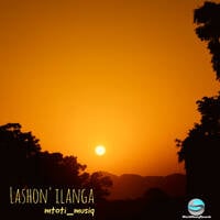 Lashon'ilanga by mtoti_musiq