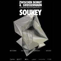 Zwischen Demut &amp; Gr&ouml;ssenwahn