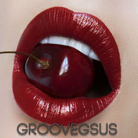 Groovegsus - Valentine's Promo Mix - Deep by Groovegsus