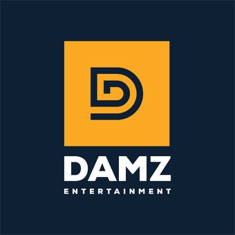 damzentertainment