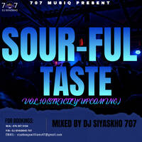 DJ-SIYASKHO-SOUR-FUL-TASTE-VOL.10 by Djy Siyaskho