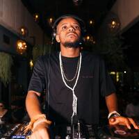 Amapiano Mix 2022 | Kabza De Small | Dj Maphorisa | Visca | Thabza Tee | Musa Keys | Nkukza | J&amp;L Projects | by TNT_MusiQ