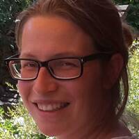 Stolz und Dankbarkeit - Bithja Bergsträßer by mrortenberg