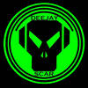 Deejay scar kenya
