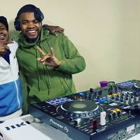 It Goes Deeper Episode 6 Compiled by ChivasOfDeep by ChivasOfDeep