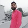 Mayur Mankar