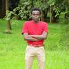 Felix Omondi