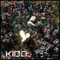 Garden of Eden. By Kido (Deep/Afro Tech/Soulful House Music) by Кинисо Лукеле