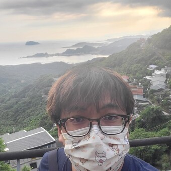 賴小三