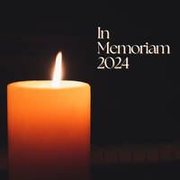 The UnCola 1-28-25 Show by The UnCola