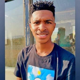 Bravoo DeeDjy ʚĭɞ