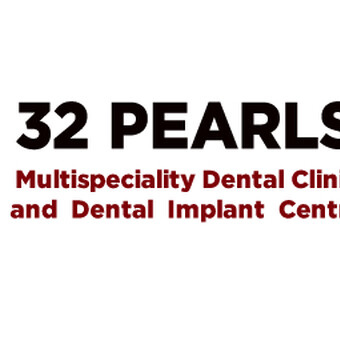 32 Pearls Dental Clinic