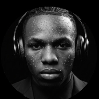 DJ KIZZY