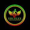 Vdeejay Flex Kenya