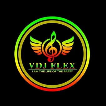 Vdeejay Flex Kenya