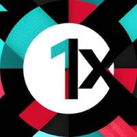 DJ Loft BBC 1Xtra Ghana Independence Guest Mix On AfroSounds Show With Dj Edu by Dj Loft