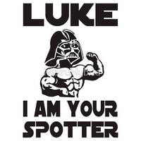 Let's go to the Gym by Randsta