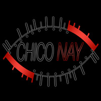 Chico Nay Riddims & Instrumentals