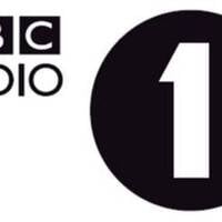 Junior Boys Own - Essential Mix (1993-11-27) by Everybody Wants To Be The DJ